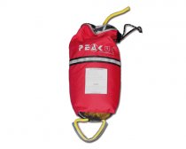 Peak 25m Throwbag